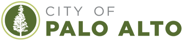 City of Palo Alto